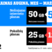 „Tele2“ mažina populiariausių planų kainas – paslaugas teiks iki 60 proc. pigiau