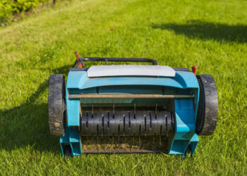 Aeratorius – kas tai?