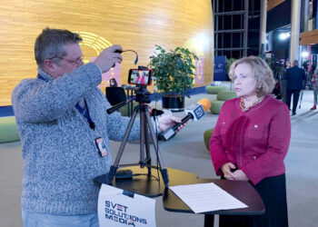 R. Juknevičienė apie Vokietijos pratybų scenarijų dėl galimo Rusijos puolimo: žmonės turi žinoti, kokia situacija yra iš tikrųjų