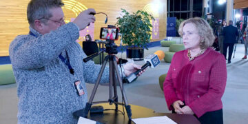 R. Juknevičienė apie Vokietijos pratybų scenarijų dėl galimo Rusijos puolimo: žmonės turi žinoti, kokia situacija yra iš tikrųjų