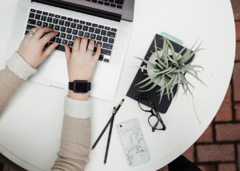 Kodėl daug naujų internetinių verslų žlunga?