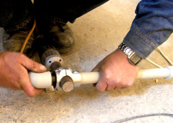 Įstatymas neleidžia „Biržų vandenų“ jungti su šilumos ūkio įmone