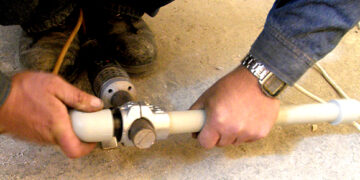 Įstatymas neleidžia „Biržų vandenų“ jungti su šilumos ūkio įmone