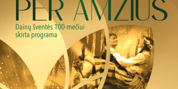 Biržų rajono laikraštis