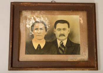 Biržų krašto identiteto ir savitumo kūrimo labui