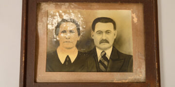 Biržų krašto identiteto ir savitumo kūrimo labui