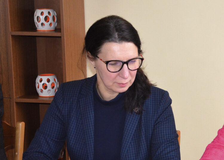 Vasario 16-osios renginiuose pasigedo svarbiausio šventės akcento – deramo dėmesio ir pagarbos signatarams