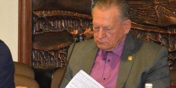 Į pareiškimą reagavo replika