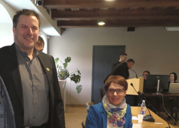 „Biržų atgimimo“ politikų elgesys sulaukė reakcijos