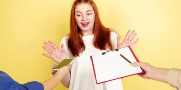 Ką reikia daryti norint gauti ES paramą?