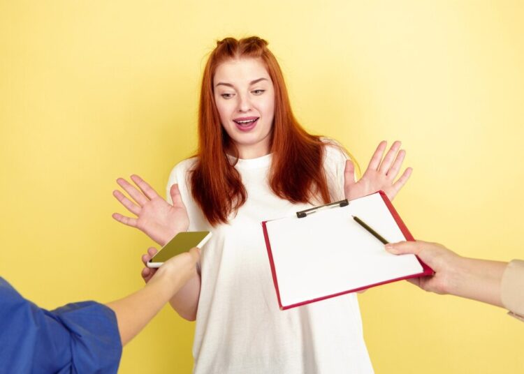 Ką reikia daryti norint gauti ES paramą?