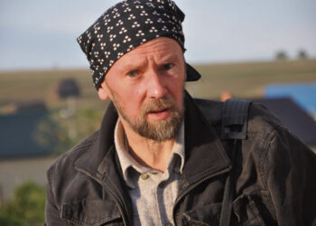 Apie kompromisus gamtos sąskaita