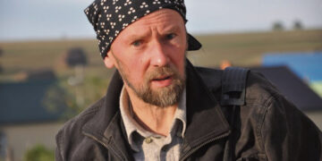 Apie kompromisus gamtos sąskaita