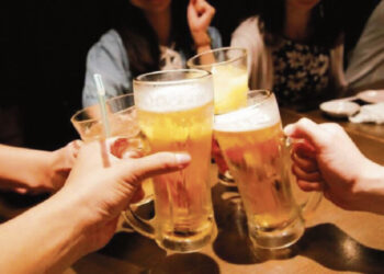 Gyva bėda Dvaro gatvėje