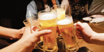 Gyva bėda Dvaro gatvėje