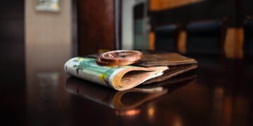 Geriausi pinigų valdymo patarimai smulkiam verslui