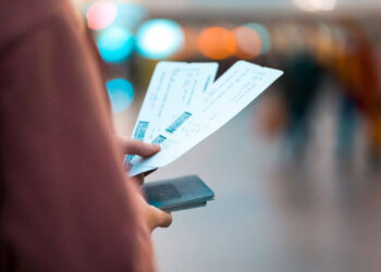 Į nemokamus renginius – su rezervacijos bilietu