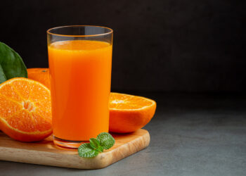 Sulčių nauda sveikatai ir bendram organizmo stiprinimui