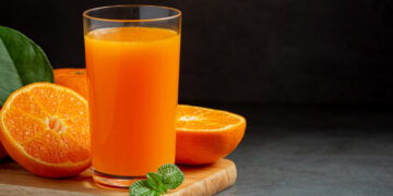 Sulčių nauda sveikatai ir bendram organizmo stiprinimui