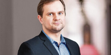 Ir aš būčiau kompartijos nariu