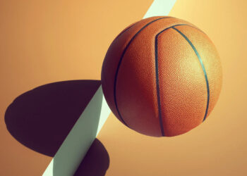 Paaiškėjo Biržų rajono krepšinio pirmenybių finalininkai