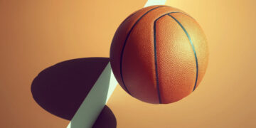 Paaiškėjo Biržų rajono krepšinio pirmenybių finalininkai