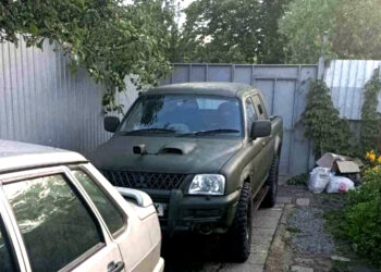 Nedrįso prašyti pagalbos – sulaukė su kaupu