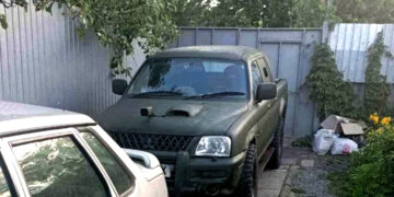 Nedrįso prašyti pagalbos – sulaukė su kaupu