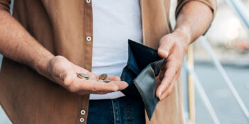 Kainų politika neleidžia nei pinigų taupyti, nei gamtos tausoti