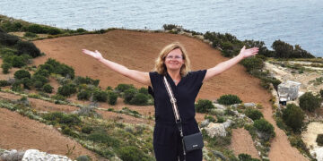 Piligriminė kelionė į Maltą – kodėl kiekvienam bent sykį gyvenime verta tai patirti