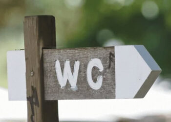 Matai ženklą – rasi kelią?