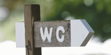 Matai ženklą – rasi kelią?