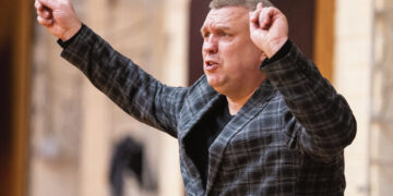 „BC Biržai“ toliau žengia pergalių keliu