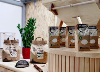 Trumpesnis kelias vartotojo link