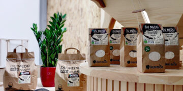 Trumpesnis kelias vartotojo link