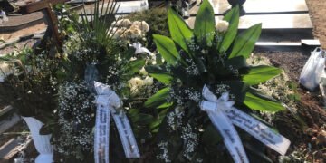 Kapavietės niokotojo paieškose – netikėta atomazga