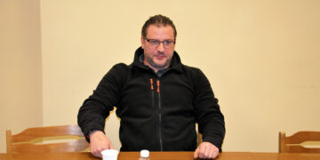 Tarybos nario elgesyje įžvelgė galimų korupcijos apraiškų