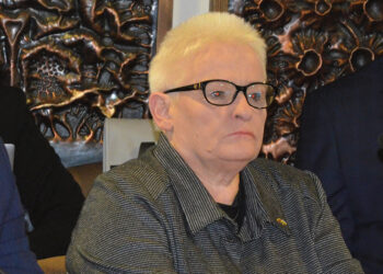 Laisvės dovanos ir grimasos