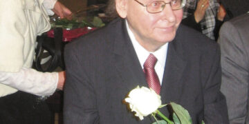 Širdies žodžiai, išsilieję eilėm