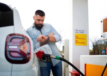 Kokios sąlygos taikomos kuro akcizo grąžinimui?