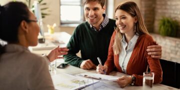 Kokios yra greitų paskolų rūšys?