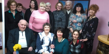 „Lengviau ir stipriau „Versmė“ veršis į pavasarį“