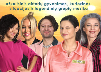 Biržų rajono laikraštis