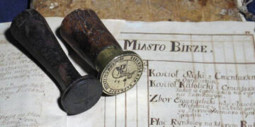 Biržų miestui – 435 metai