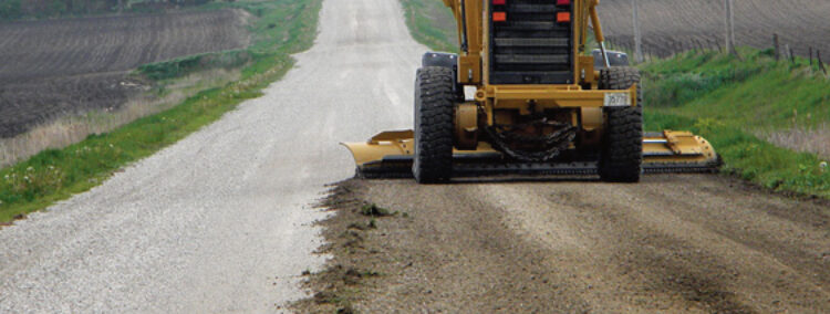 Legailių gyventojai grasina piketu