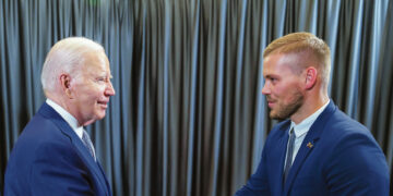 Darbas aukščiausios klasės viešbutyje ir vieną kartą gyvenime pasitaikanti galimybė