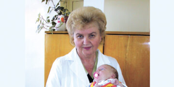 Išrinkti Metų biržiečiai 2023