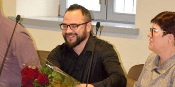 Politikų tuoktuvių metas