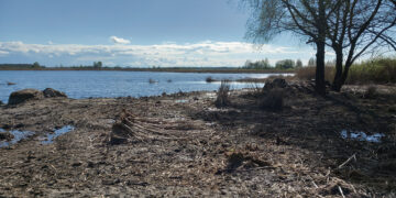 Nauja maudykla šiemet nebus paruošta