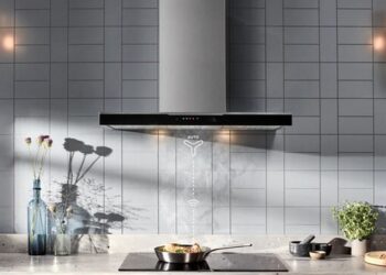 Į ką atkreipti dėmesį perkant gartraukį?